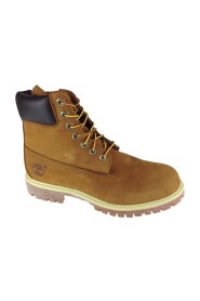 Mannen &  Schoen