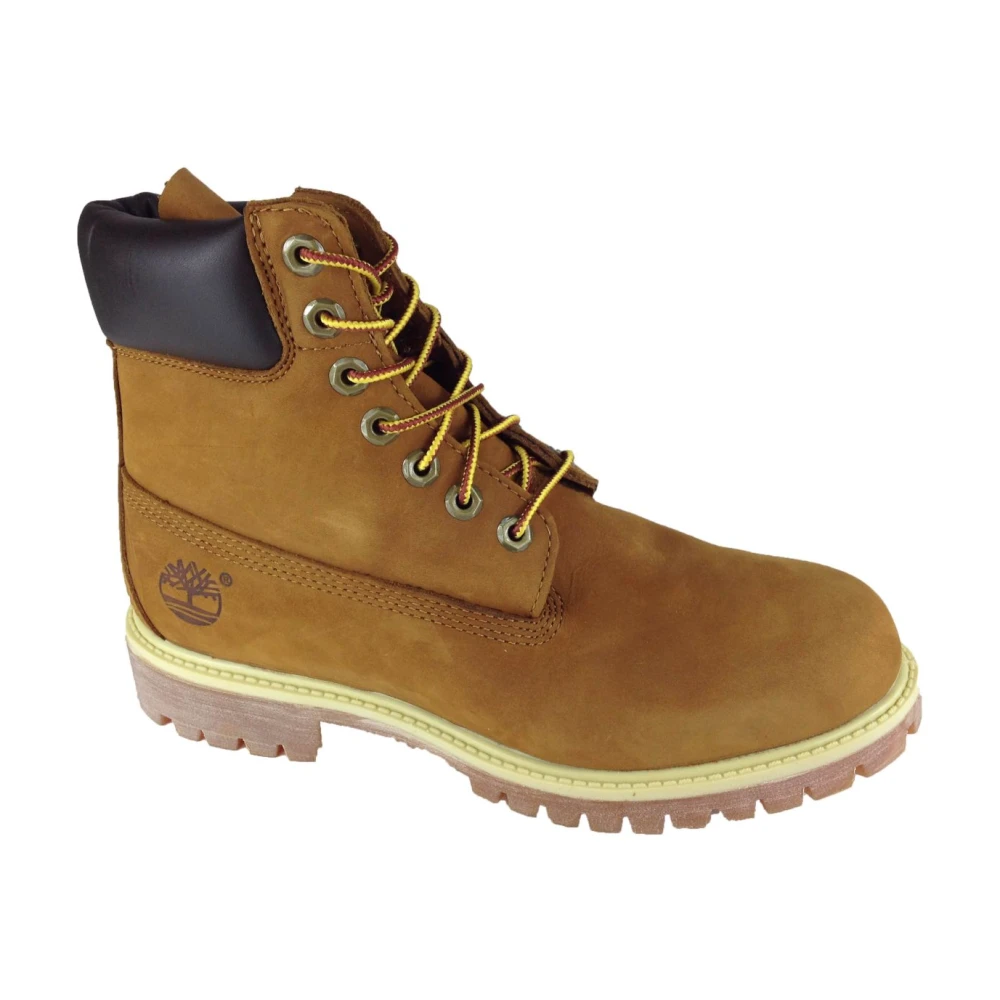 Shoes > Boots > Ankle Boots - - Timberland - Modalova