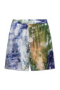 shorts-en-soie-avec-impression