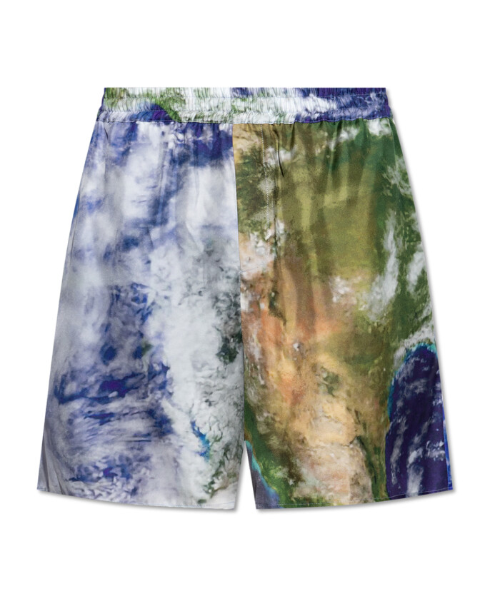 shorts-en-soie-avec-impression