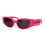 statement-solbriller-bb0258s-004