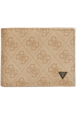 smart-card-andamp-note-wallet