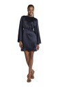 mini-robe-norren