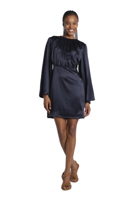 blue-mini-dress-norren