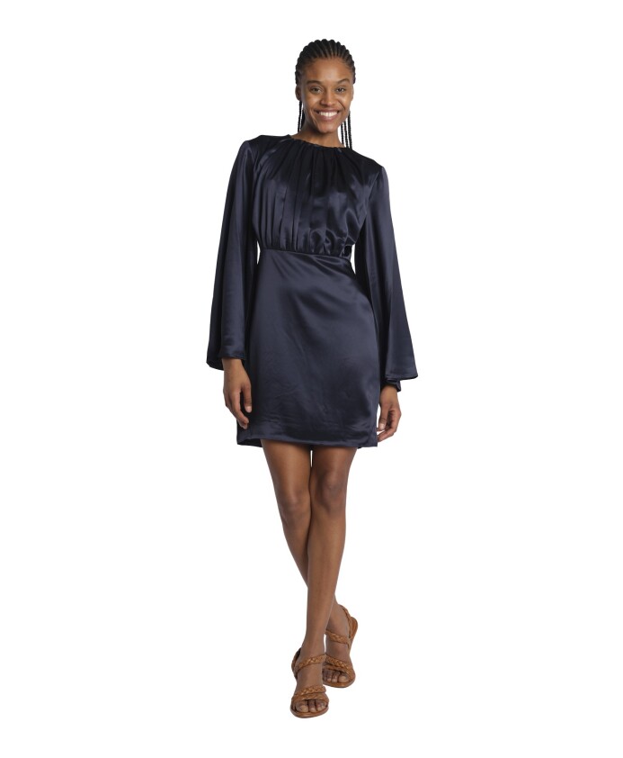 mini-robe-norren