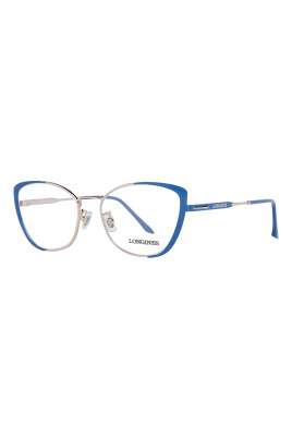 blue-women-optical-frames-butterfly-style