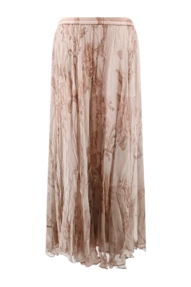 Gigi Skirt