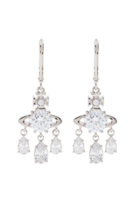 platinum-white-joaquina-orhangen