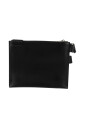 pre-owned-cuir-sacs-fendi