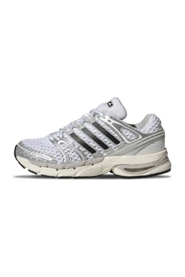 Adistar Control 5 J