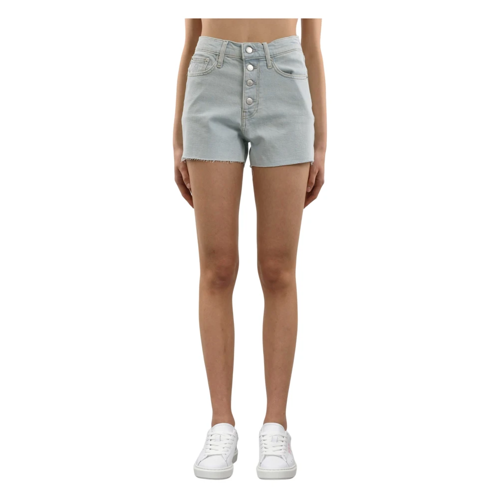Shorts > Short Shorts - - Calvin Klein - Modalova