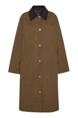 ettie-rain-jacket-with-tartan-inserts
