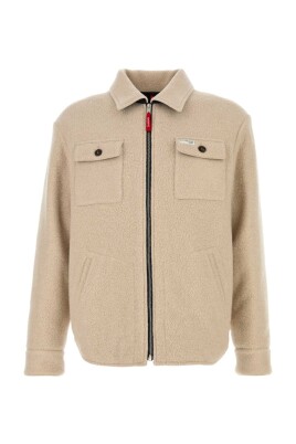 wool-blend-sand-jacket