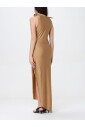 robe-maxi-asymetrique-rose