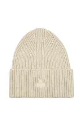 Mayers Beanie
