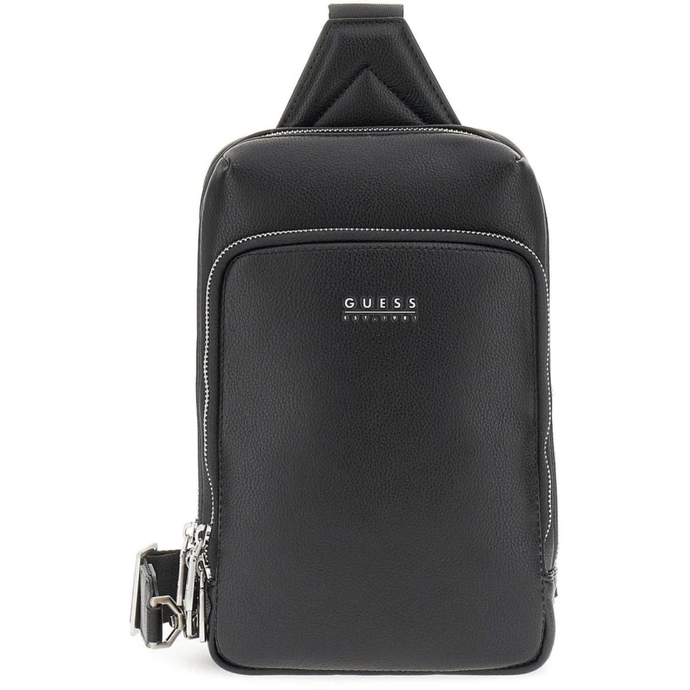 Bags > Messenger Bags - - Guess - Modalova
