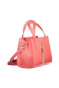roze-polyethyleen-dames-handtas