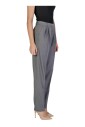 hoge-taille-geplooide-broek