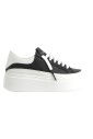 baskets