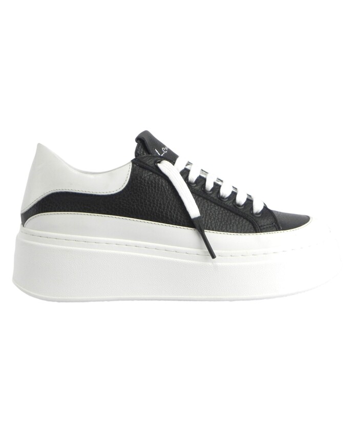 baskets