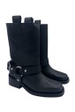 bottes-midi-motard