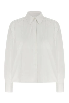 136 Shirt