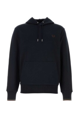 dark-blue-cotton-sweatshirt