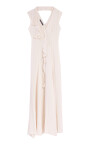 robe-occasion-volant