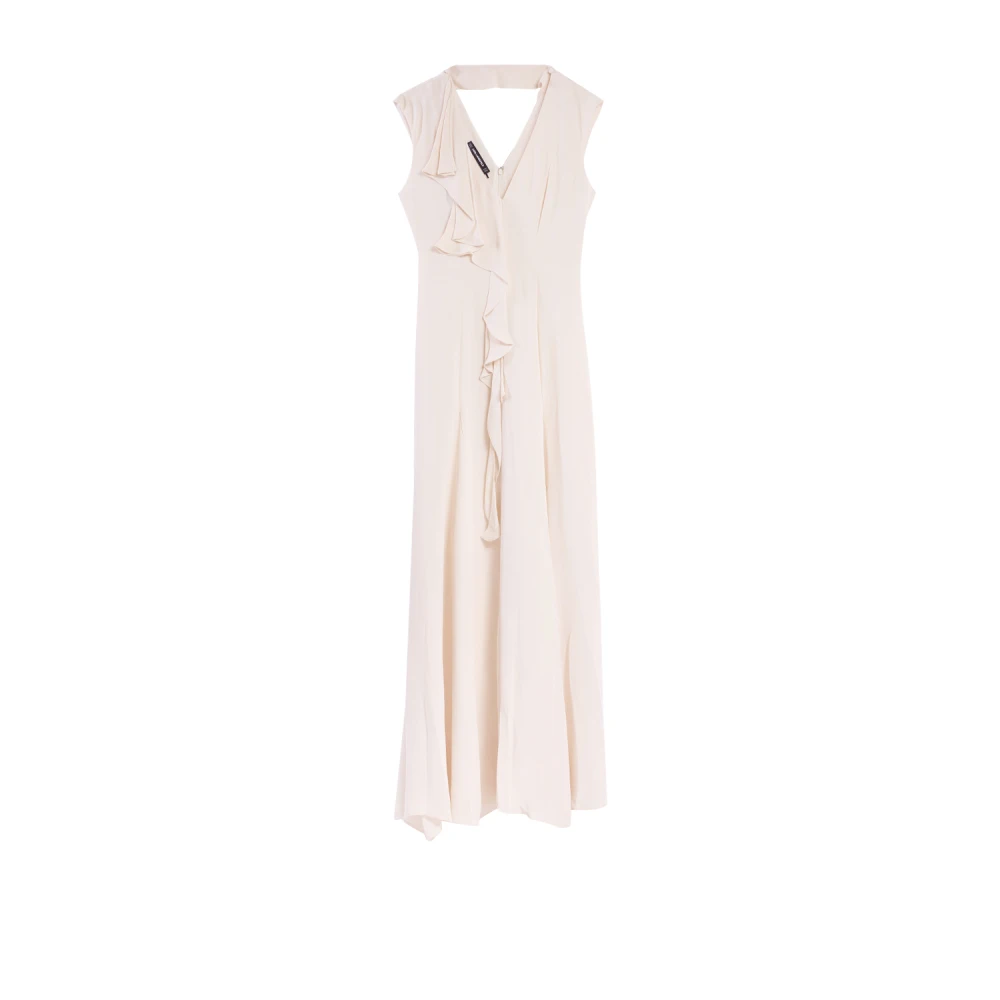 Dresses > Occasion Dresses > Gowns - - Karl Lagerfeld - Modalova