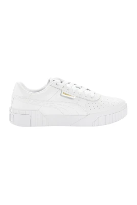 Cali Sneakers