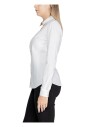 chemise-blanche-a-manches-longues