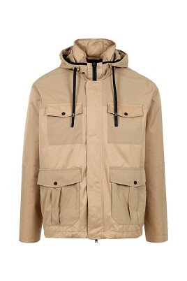 stylish-jacket-for-men-and-women