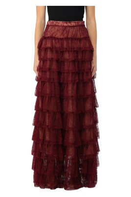 stylish-gonna-for-women