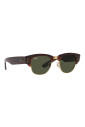 lunettes-de-soleil-carrees-classiques-avec-verres-verts