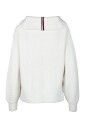pull-en-coton