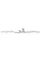 necklace-with-charms