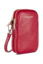 dune-telefoon-pouch-riemlus