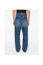indigo-blue-classic-five-pocket-jeans