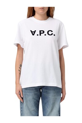 t-shirt-logo-marine-pour-femmes