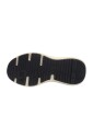 baskets-montantes-en-daim