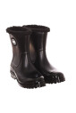 waterproof-boots-round-toe-faux-fur