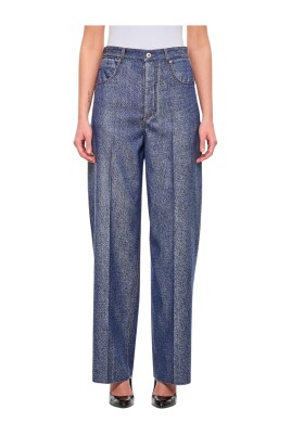 classic-blue-wide-leg-jeans