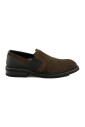 chaussures-en-cuir-semelle-en-caoutchouc
