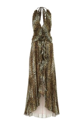 elegant-backless-long-dress