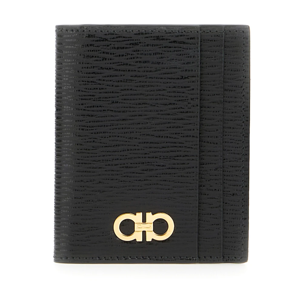 Accessories > Wallets & Cardholders - - Ferragamo - Modalova
