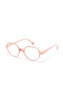 maze-og-optical-frame