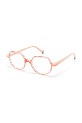 maze-og-optical-frame