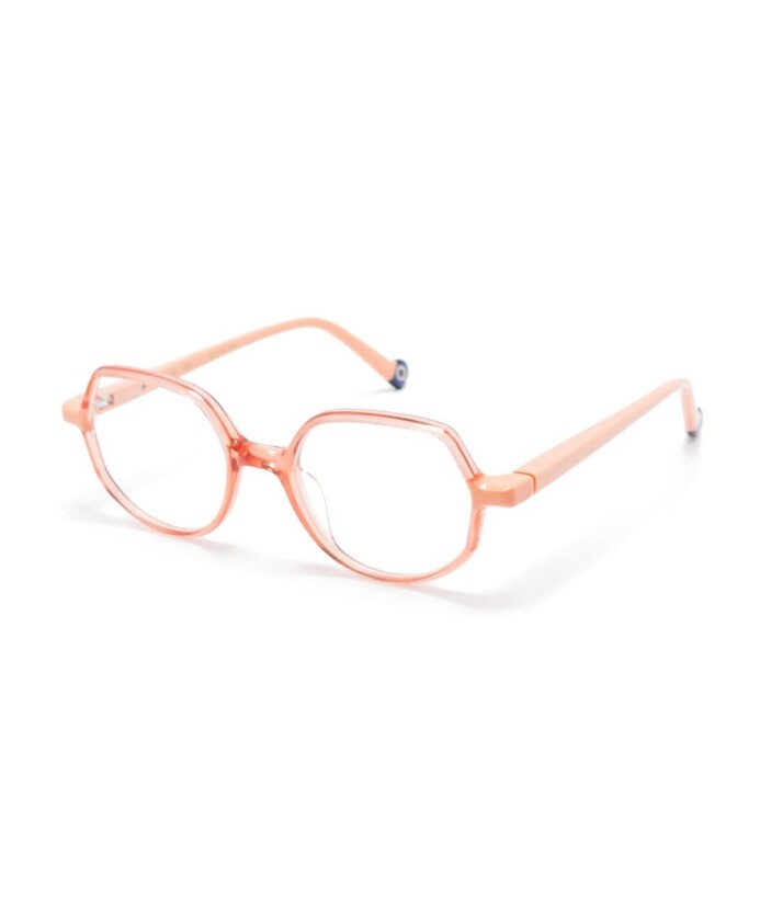 maze-og-optical-frame