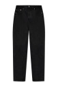 fairfax-jeans