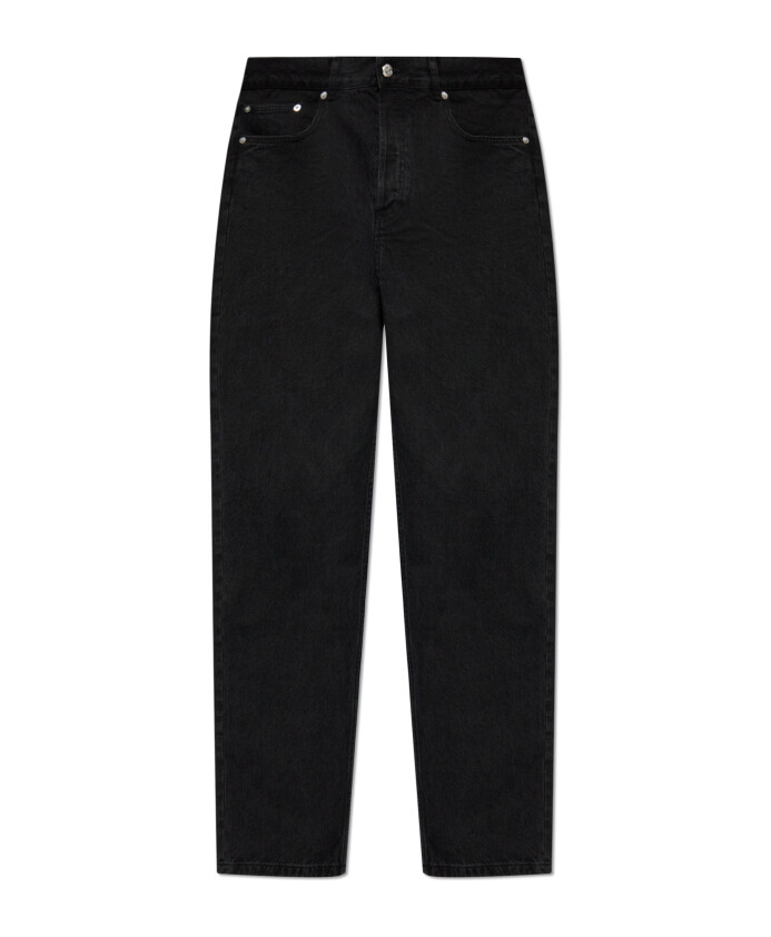 fairfax-jeans